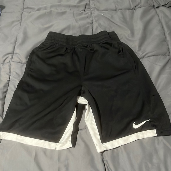 Nike Other - Nike athletic shorts